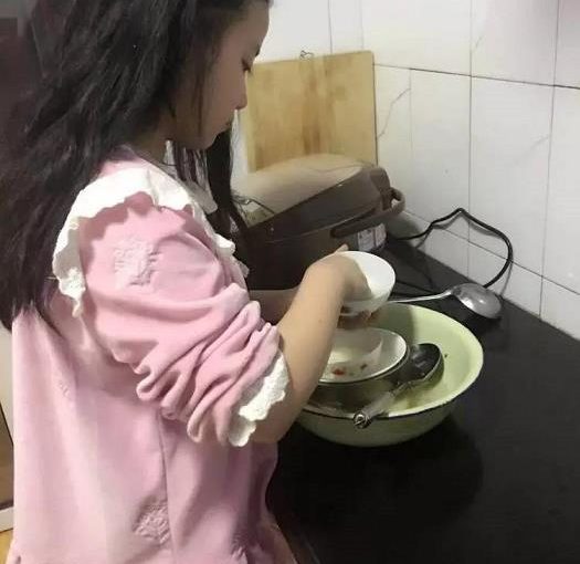 0rj0l14dx