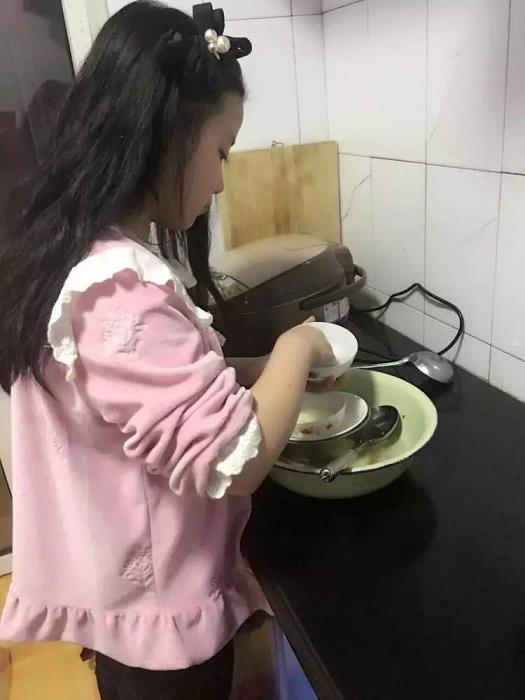 pm真人娱乐