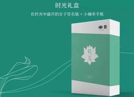 威廉希尔体育登录网址注册-必赢亚洲登录入口官方网址。