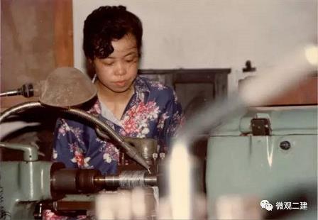 宝记娱乐平台_推荐：AG百家家乐开户