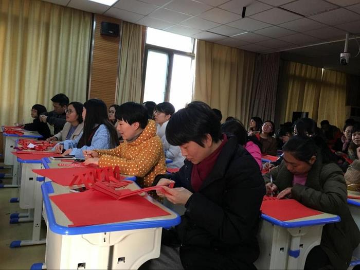 佰威娱乐平台_推荐：ag百家乐官网