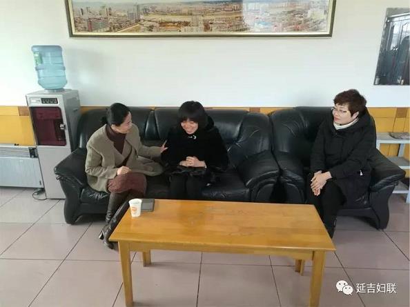 澳门游戏娱乐场网站