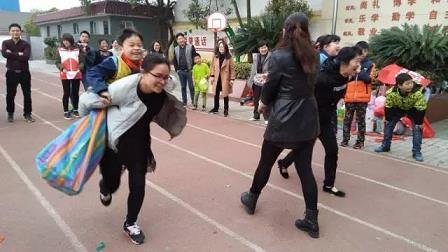 球盟会娱乐平台
