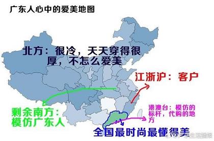 江南网址