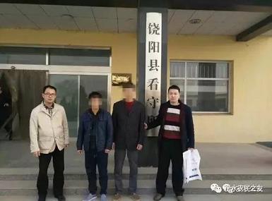澳门十六浦娱乐-ag金拉霸800倍概率官方网址。