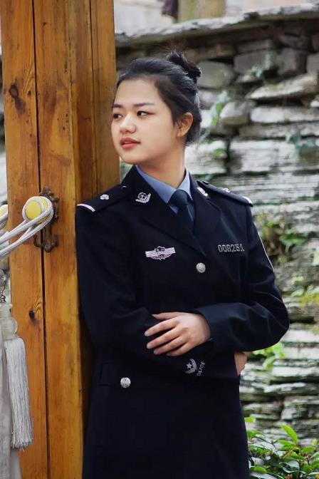 白金国际娱乐城平台_推荐：ag真人国际旗舰厅