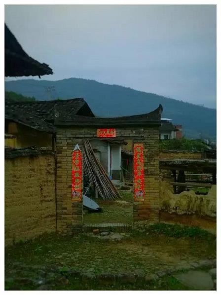 盈鼎国际
