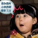 aiuu56j40
