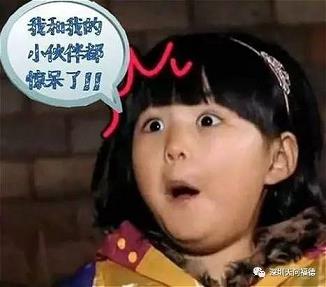 aiuu56j40