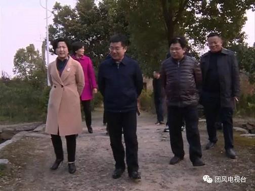 mg娱乐官网怎么打不开